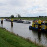 2108F 107 Kiel-Minden